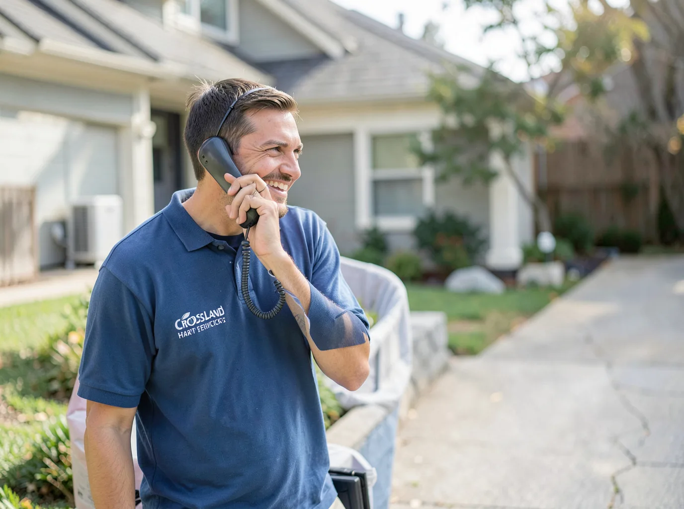 Heat Pump Installation Venus, FL FAQs